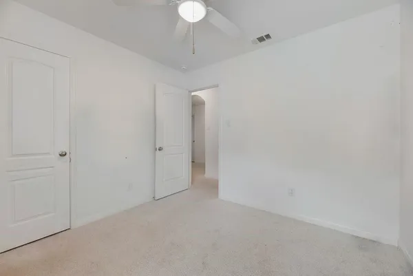 $2,095 | 1904 Fairbanks Drive, Princeton, TX 75407