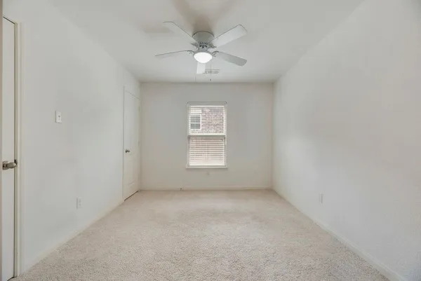 $2,095 | 1904 Fairbanks Drive, Princeton, TX 75407