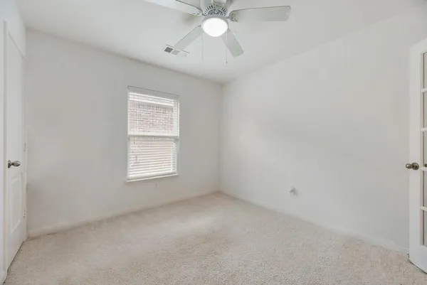 $2,095 | 1904 Fairbanks Drive, Princeton, TX 75407