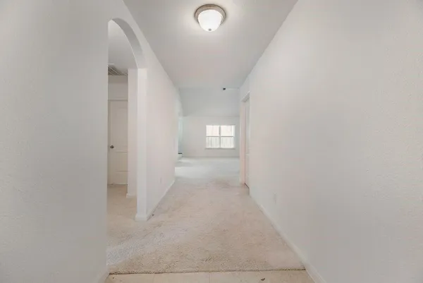 $2,095 | 1904 Fairbanks Drive, Princeton, TX 75407