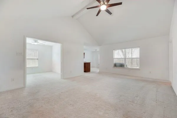 $2,095 | 1904 Fairbanks Drive, Princeton, TX 75407