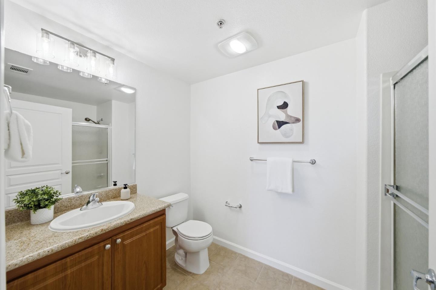 1883 Agnew Road, Unit 420 Santa Clara, CA 95054 - Photo 10 of 23
