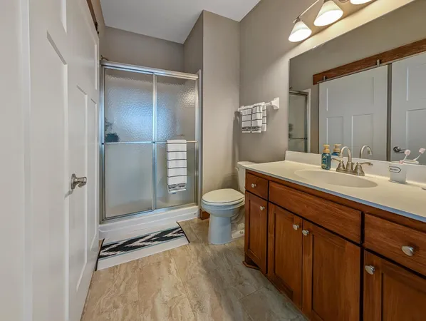 $350,000 | 6230 Boulder Ridge Drive, Rockford, MN 55373