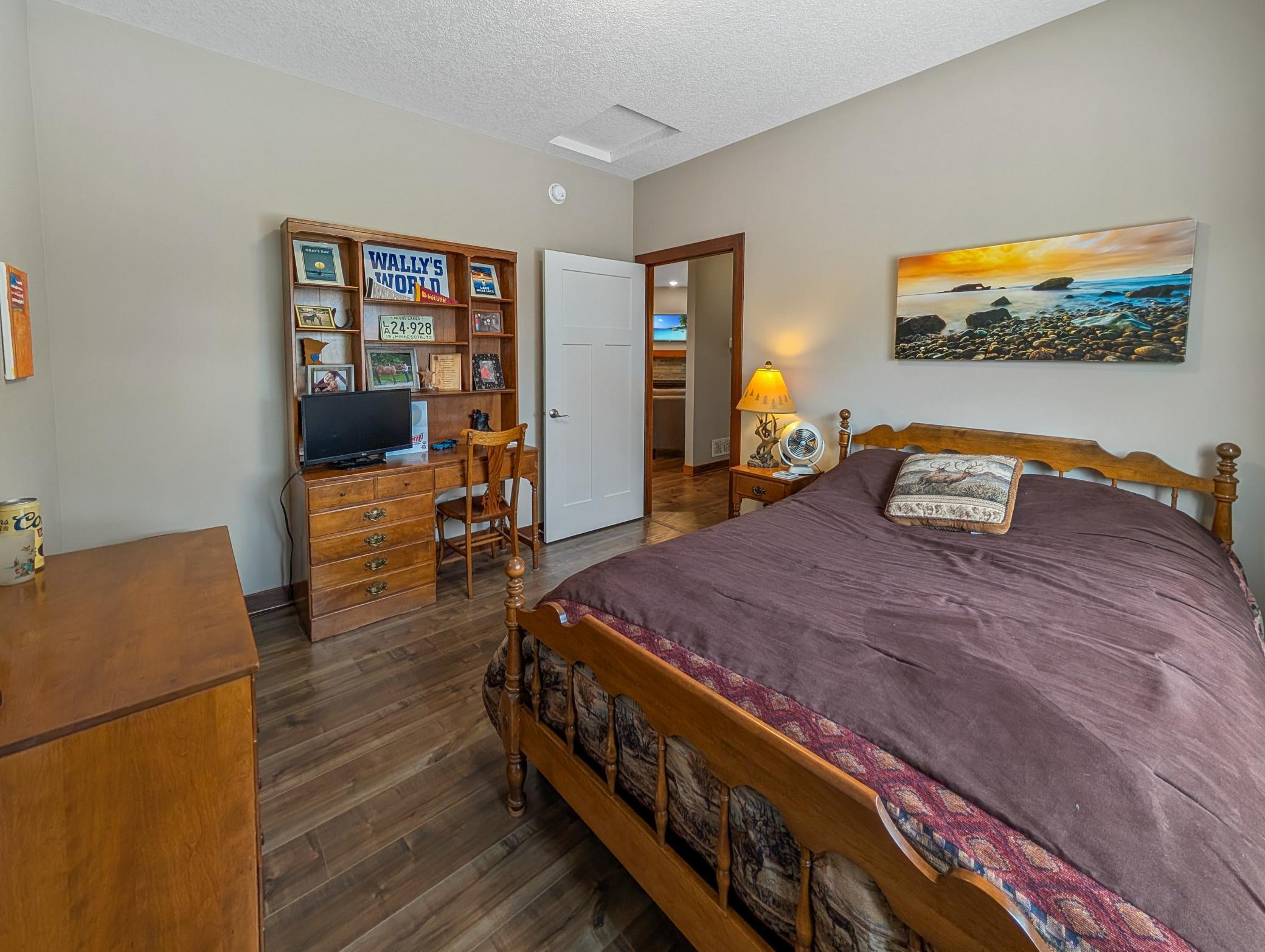 6230 Boulder Ridge Drive Rockford, MN 55373 - Photo 14 of 16