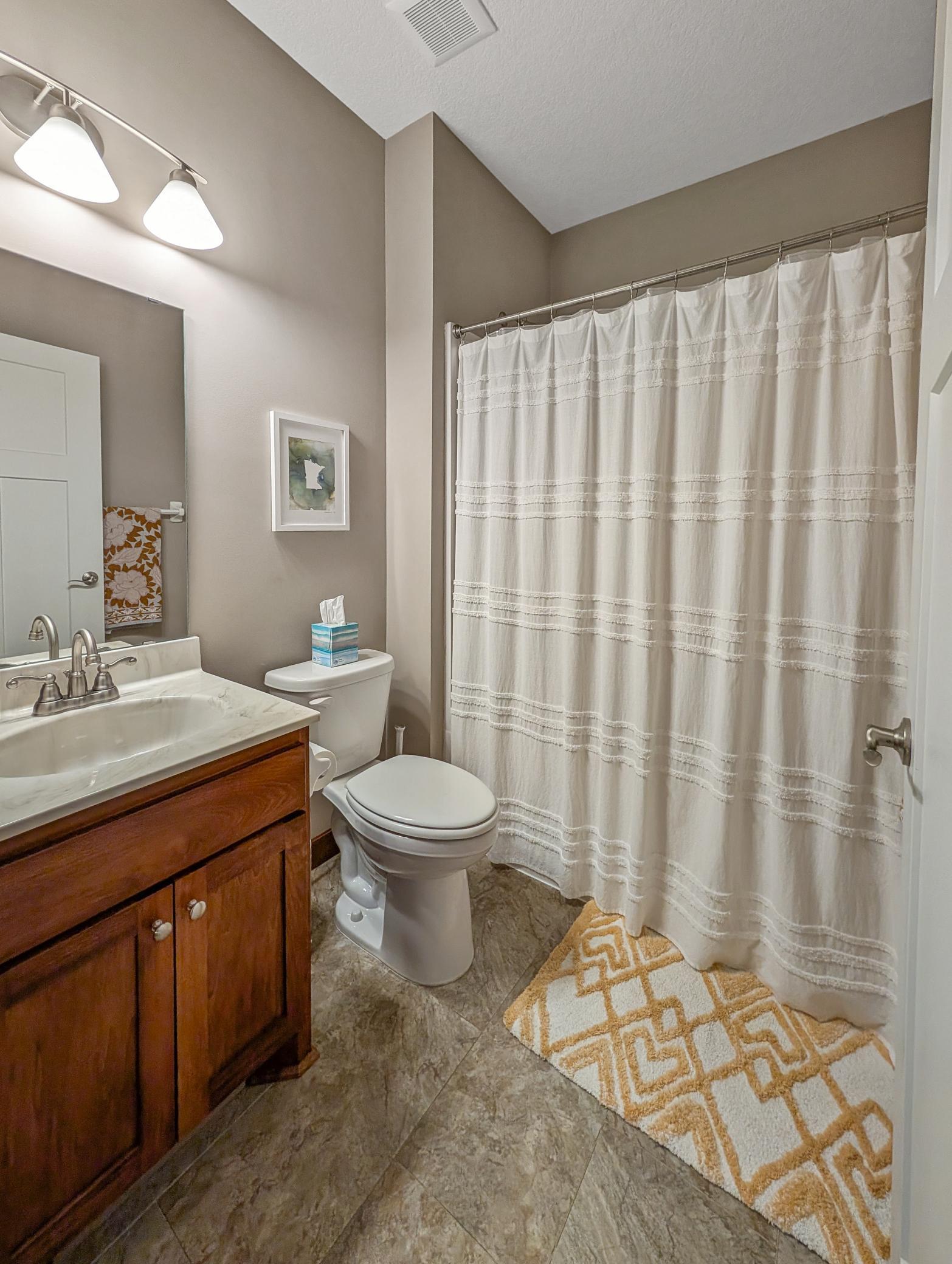 6230 Boulder Ridge Drive Rockford, MN 55373 - Photo 15 of 16