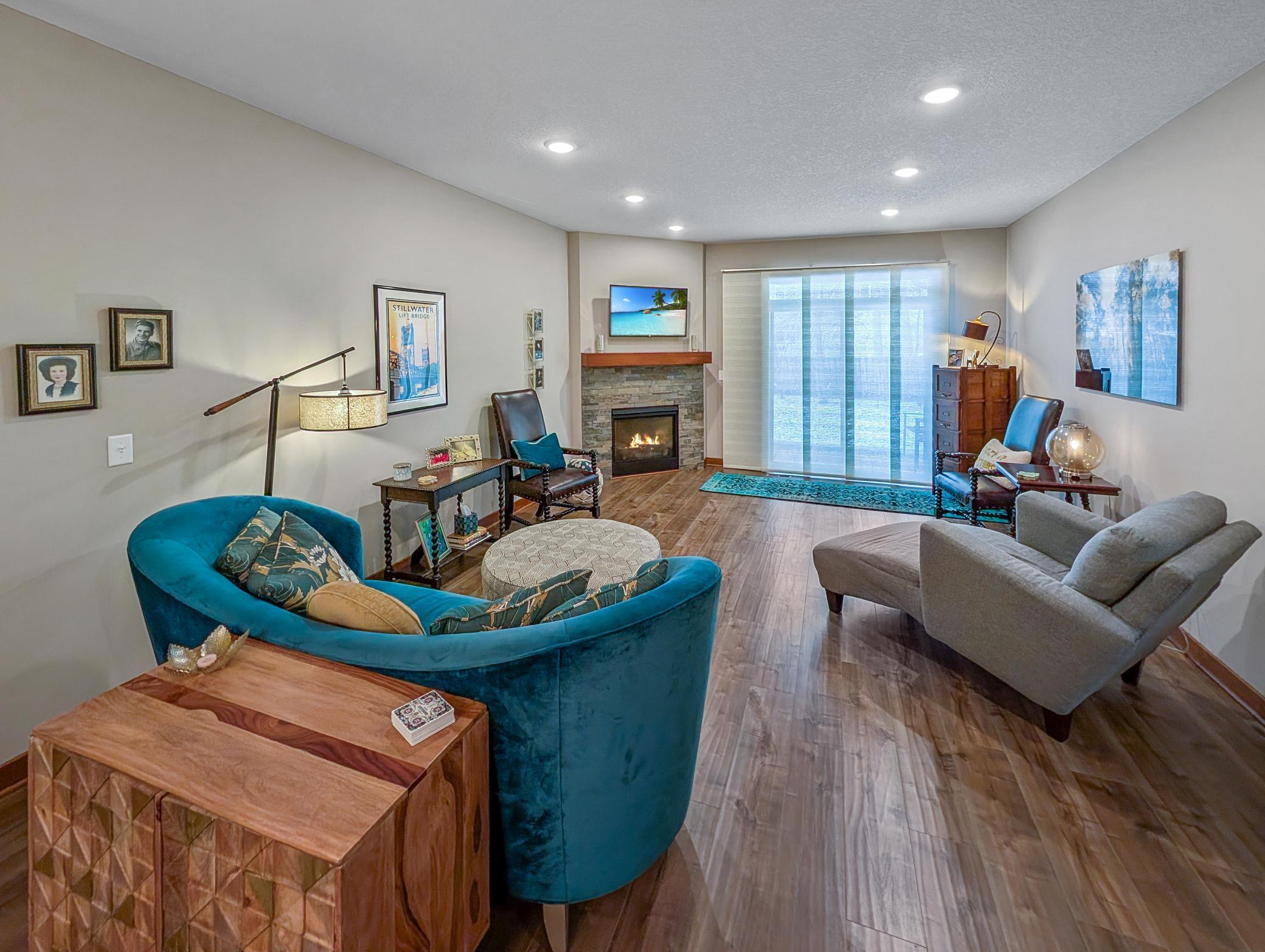 6230 Boulder Ridge Drive Rockford, MN 55373 - Photo 4 of 16