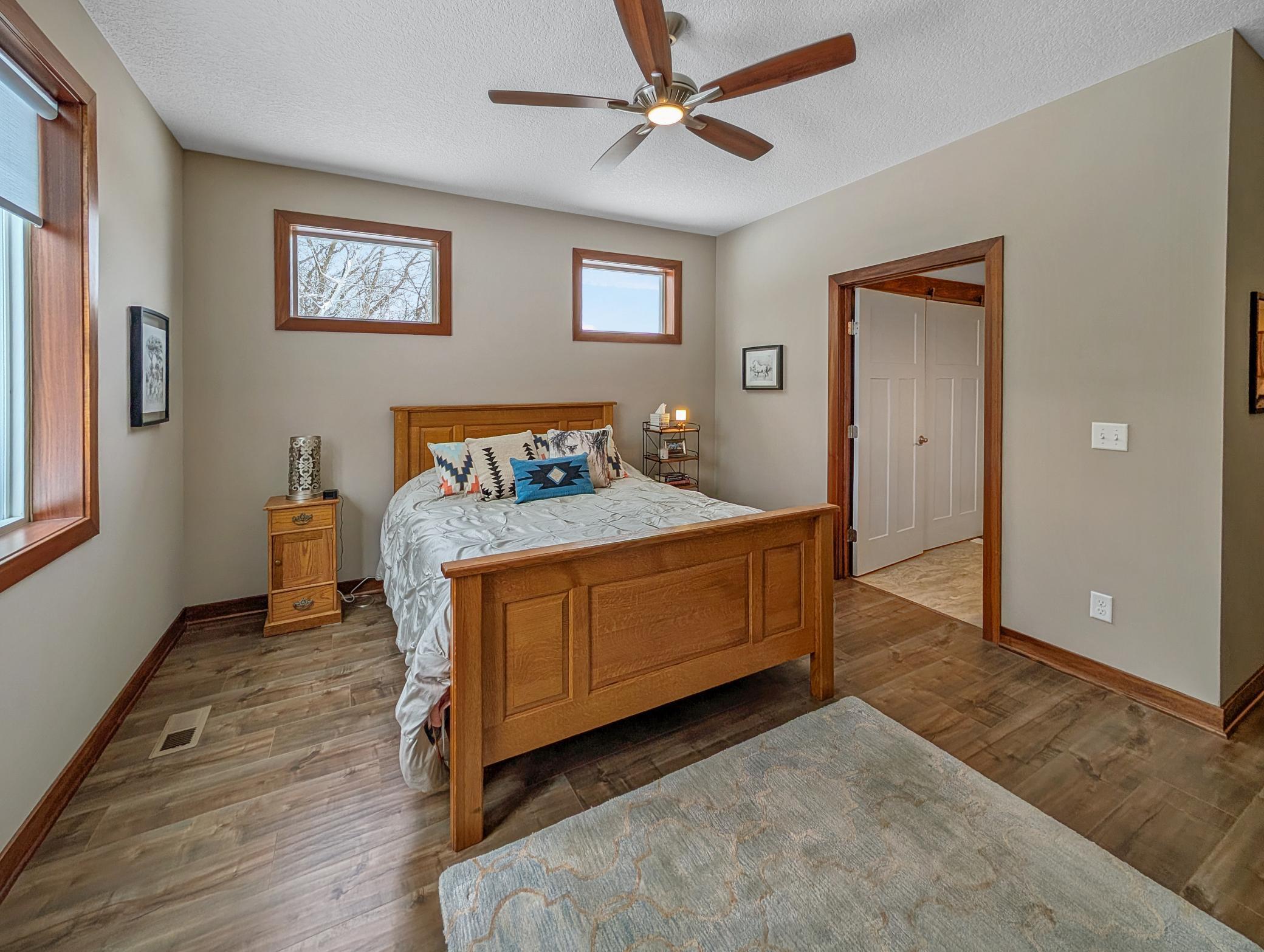 6230 Boulder Ridge Drive Rockford, MN 55373 - Photo 5 of 16