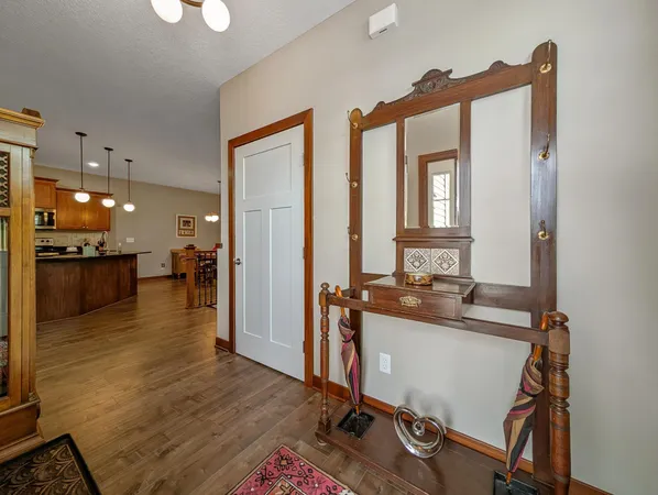 $350,000 | 6230 Boulder Ridge Drive, Rockford, MN 55373