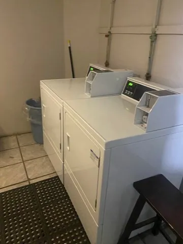 $2,750 | 80 Orleans Street, Unit 2, Boston, MA 02128