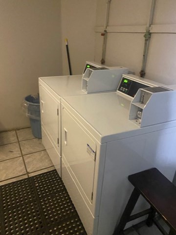 80 Orleans Street, Unit 2 Boston, MA 02128 - Photo 11 of 11