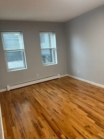 $2,750 | 80 Orleans Street, Unit 2, Boston, MA 02128