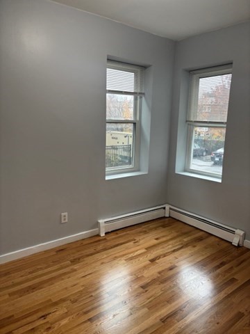80 Orleans Street, Unit 2 Boston, MA 02128 - Photo 4 of 11