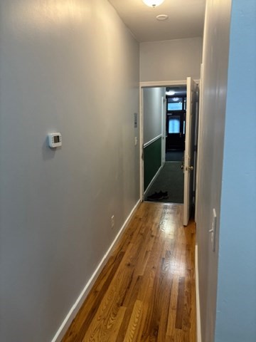 80 Orleans Street, Unit 2 Boston, MA 02128 - Photo 5 of 11