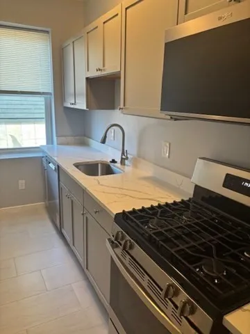 $2,750 | 80 Orleans Street, Unit 2, Boston, MA 02128