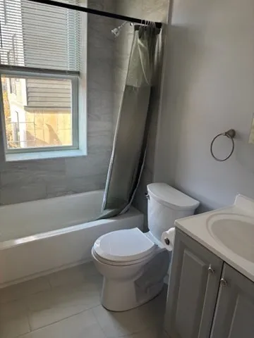 $2,750 | 80 Orleans Street, Unit 2, Boston, MA 02128