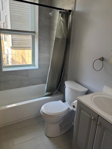 80 Orleans Street, Unit 2 Boston, MA 02128 - Photo 7 of 11