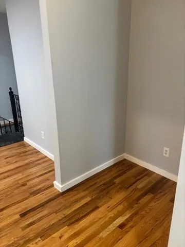 $2,750 | 80 Orleans Street, Unit 2, Boston, MA 02128