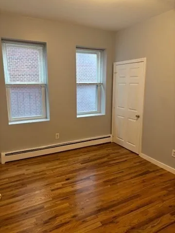 $2,750 | 80 Orleans Street, Unit 2, Boston, MA 02128