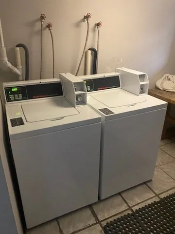 $2,750 | 80 Orleans Street, Unit 2, Boston, MA 02128