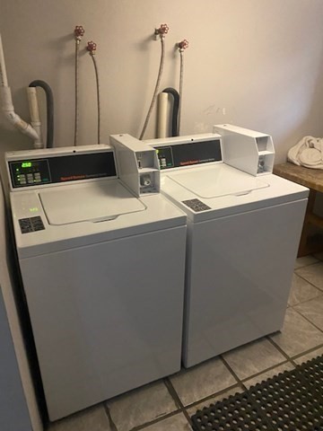 80 Orleans Street, Unit 2 Boston, MA 02128 - Photo 10 of 11