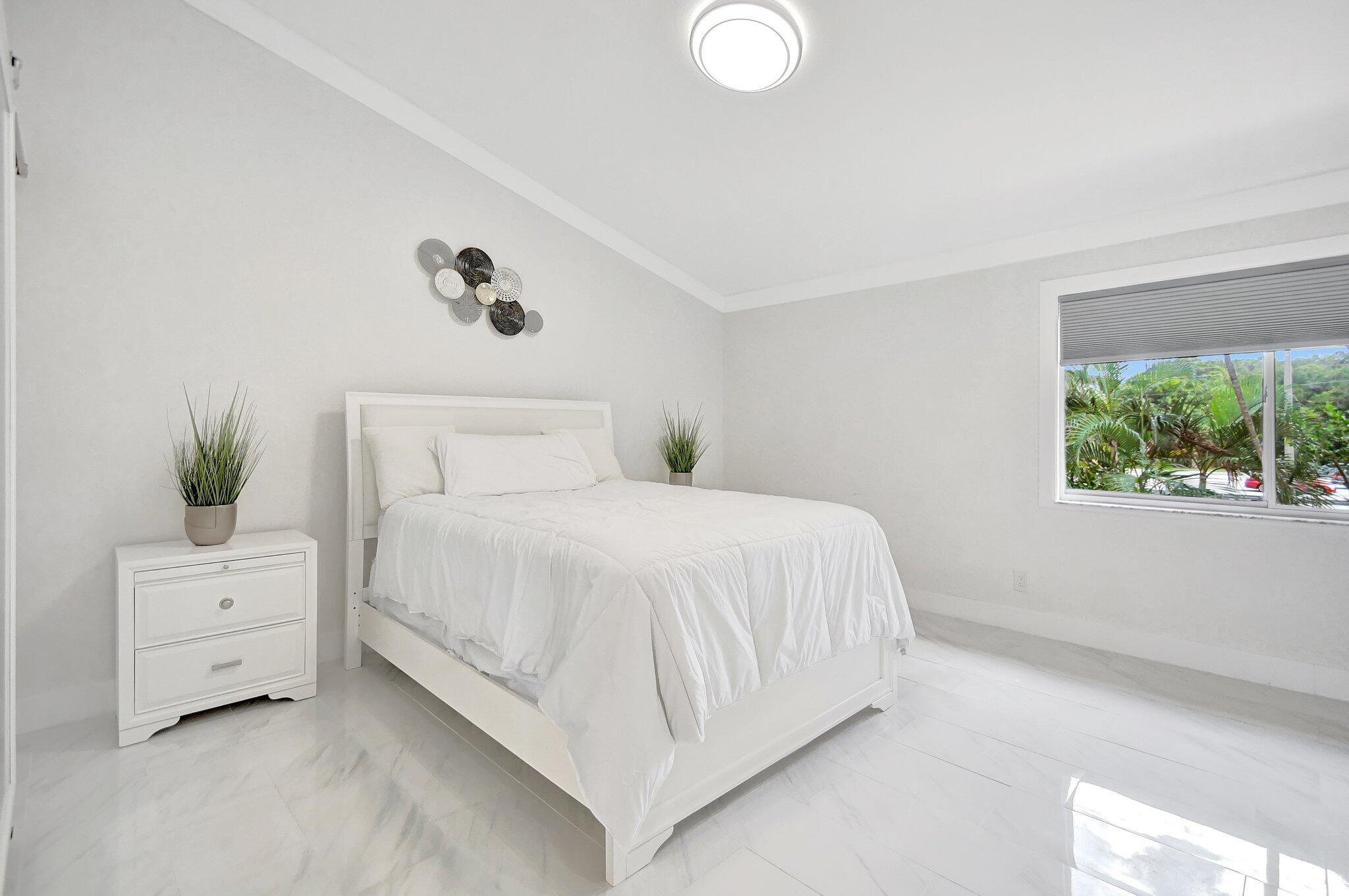 5700 Coach House Circle, Unit G Boca Raton, FL 33486 - Photo 16 of 40 16-web-or-mls-DSC_0006