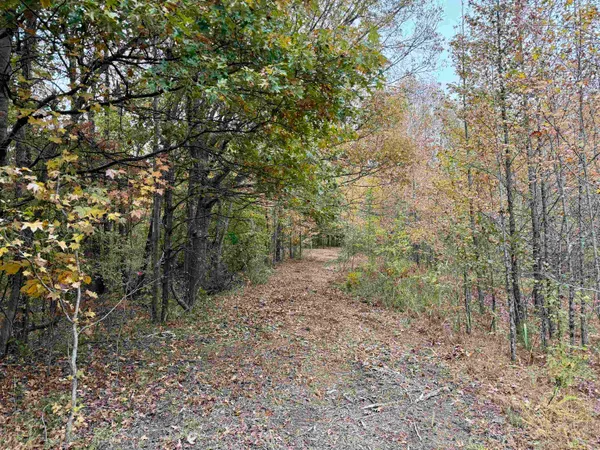 $543,165 | William Switch Road, Ripley, TN 38063