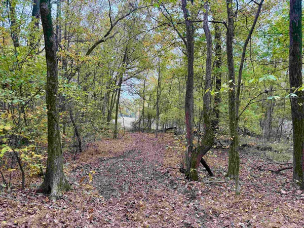 $543,165 | William Switch Road, Ripley, TN 38063