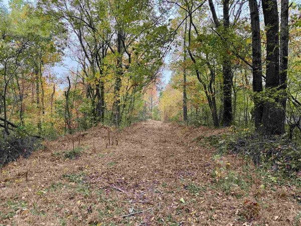$543,165 | William Switch Road, Ripley, TN 38063