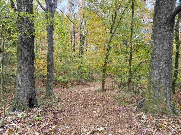 $543,165 | William Switch Road, Ripley, TN 38063