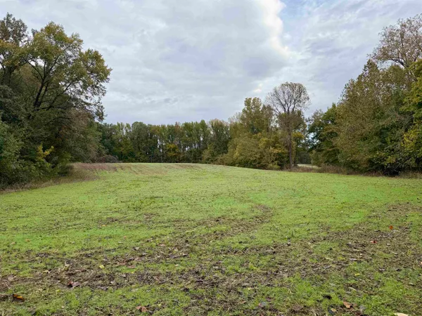 $543,165 | William Switch Road, Ripley, TN 38063