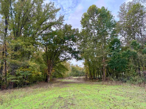 $543,165 | William Switch Road, Ripley, TN 38063