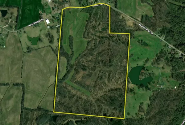$543,165 | William Switch Road, Ripley, TN 38063