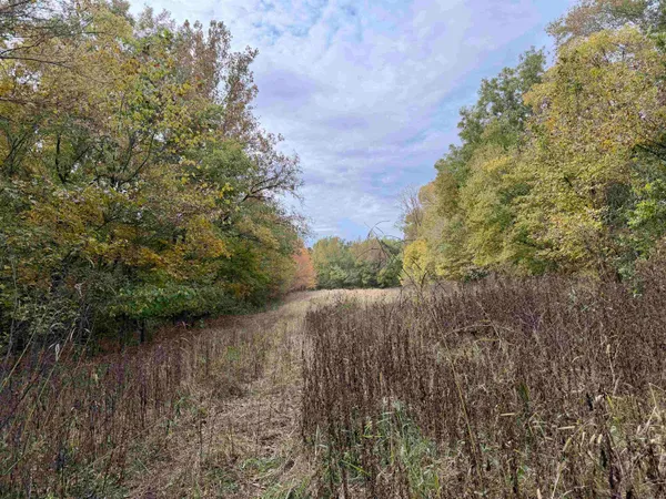 $543,165 | William Switch Road, Ripley, TN 38063