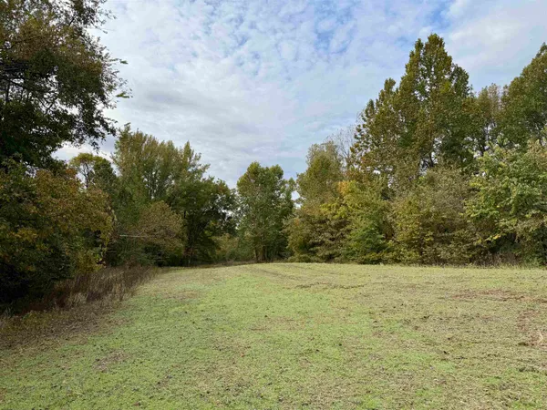 $543,165 | William Switch Road, Ripley, TN 38063