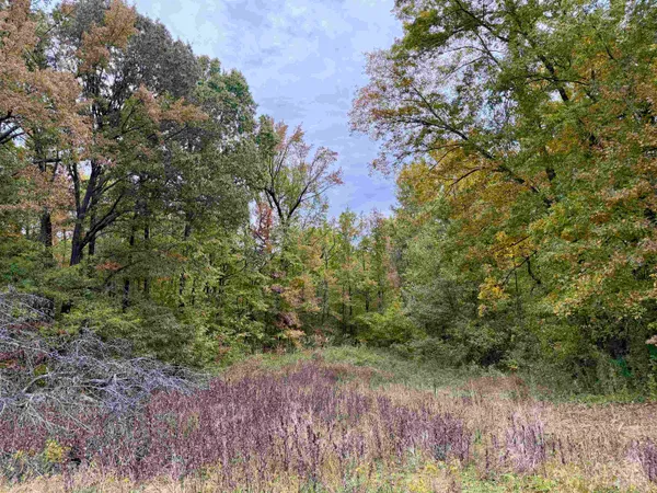 $543,165 | William Switch Road, Ripley, TN 38063