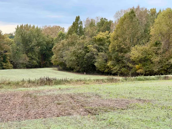 $543,165 | William Switch Road, Ripley, TN 38063