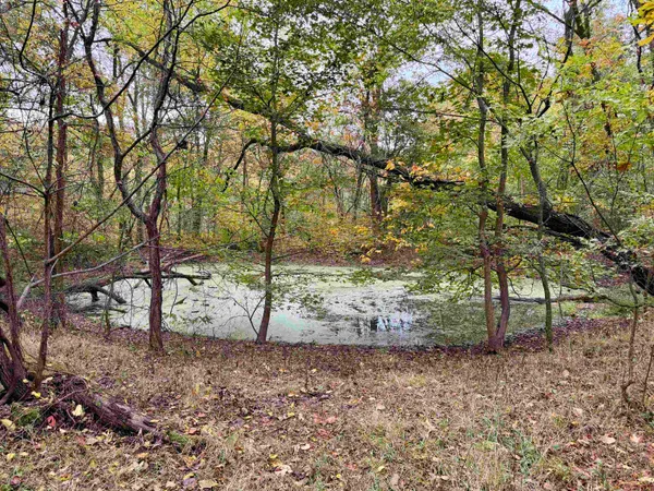 $543,165 | William Switch Road, Ripley, TN 38063