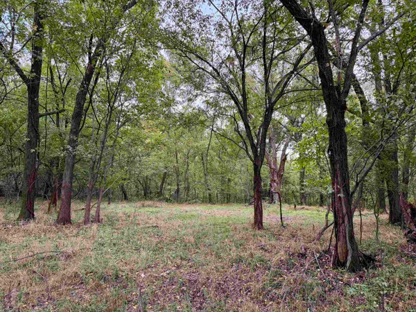 $543,165 | William Switch Road, Ripley, TN 38063