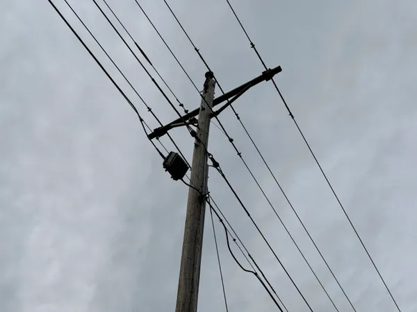 $543,165 | William Switch Road, Ripley, TN 38063