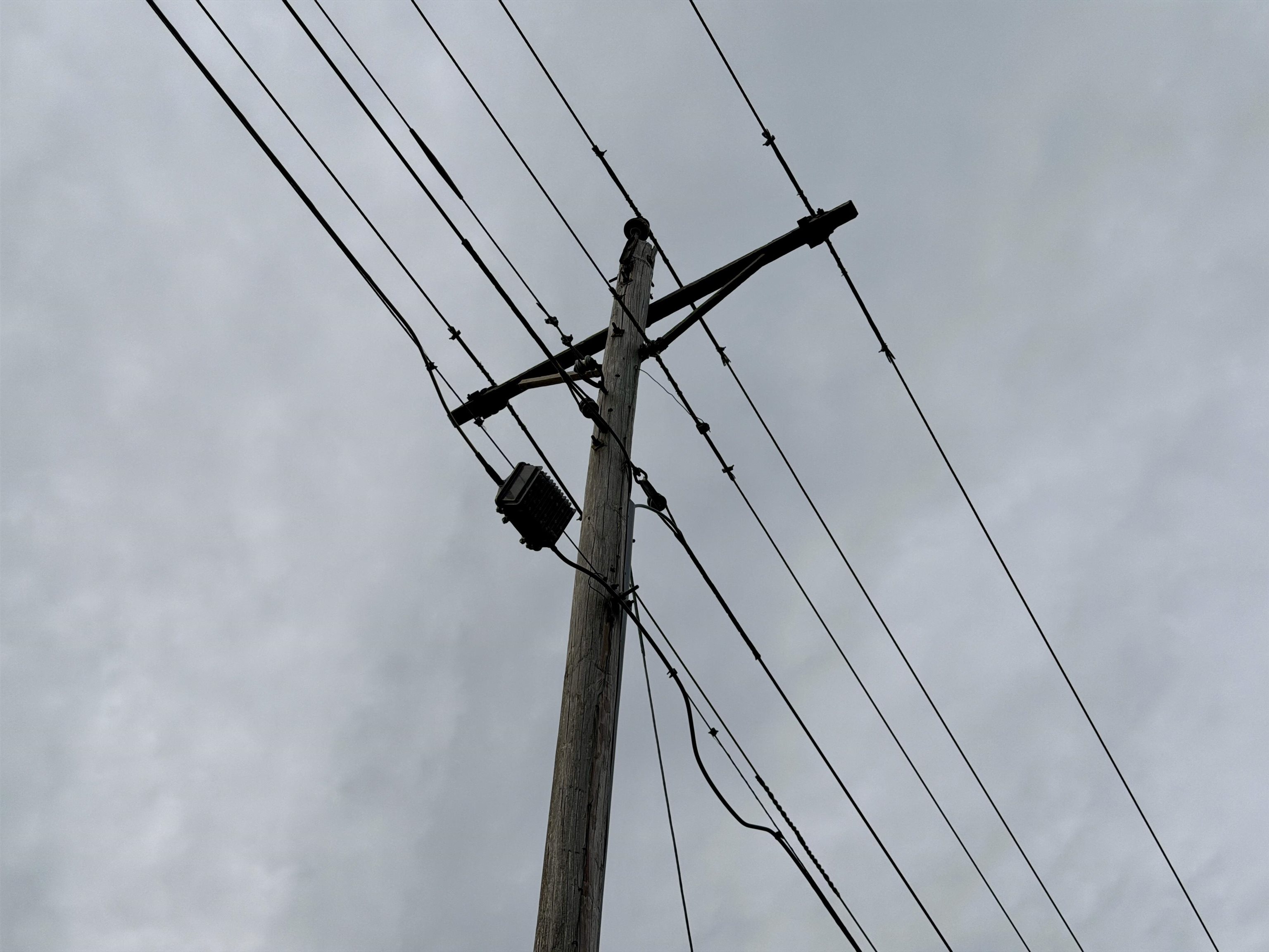 William Switch Road Ripley, TN 38063 - Photo 38 of 39