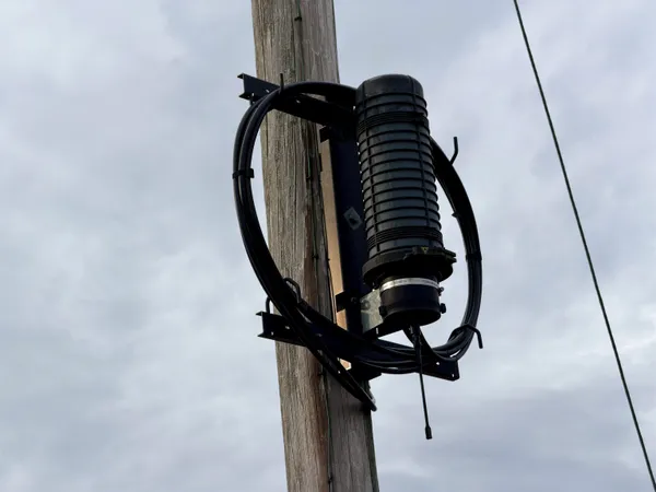 $543,165 | William Switch Road, Ripley, TN 38063