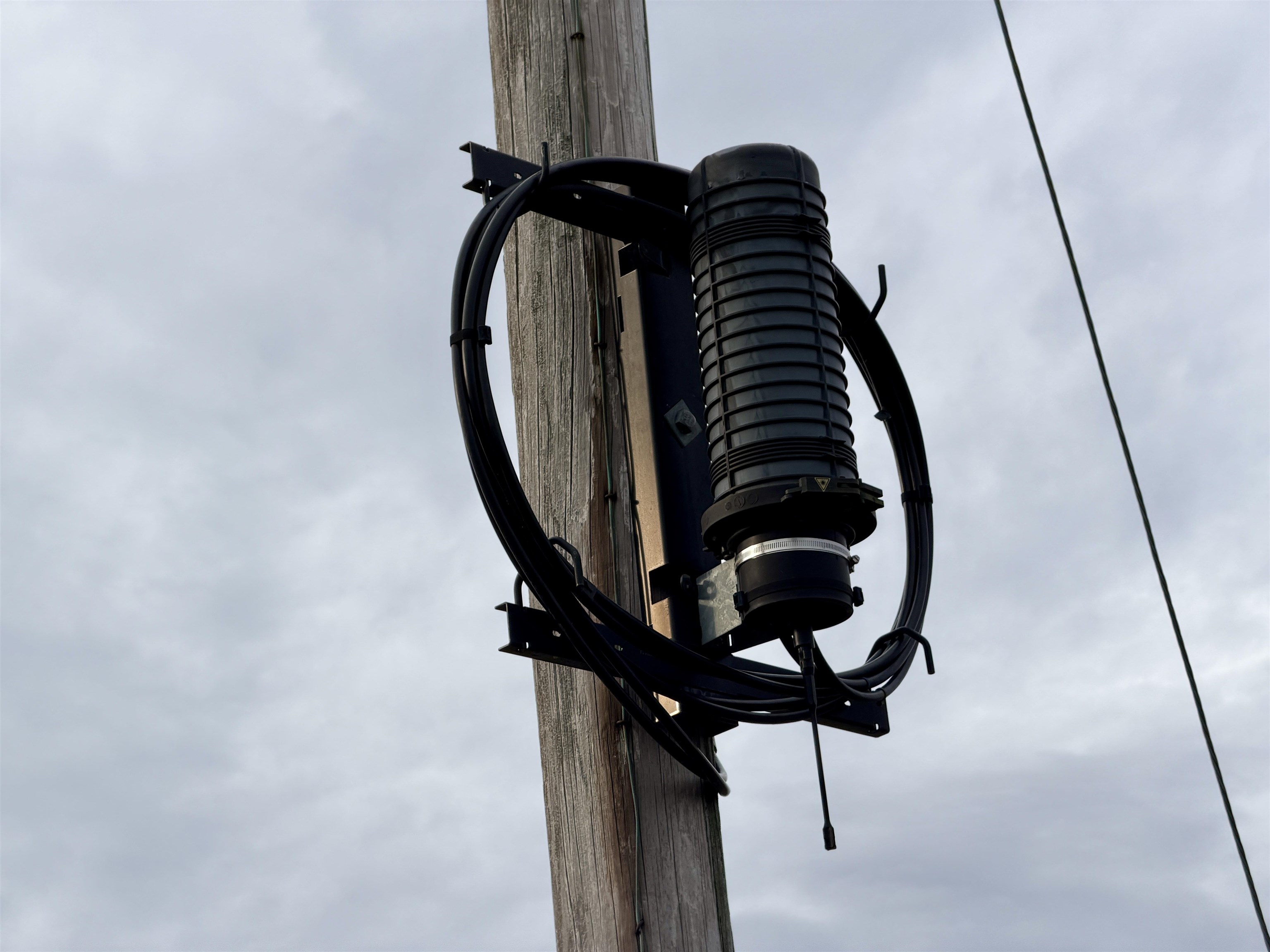 William Switch Road Ripley, TN 38063 - Photo 39 of 39