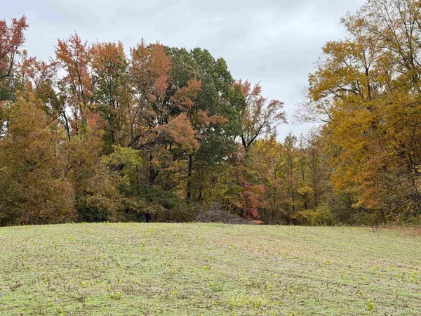 $543,165 | William Switch Road, Ripley, TN 38063