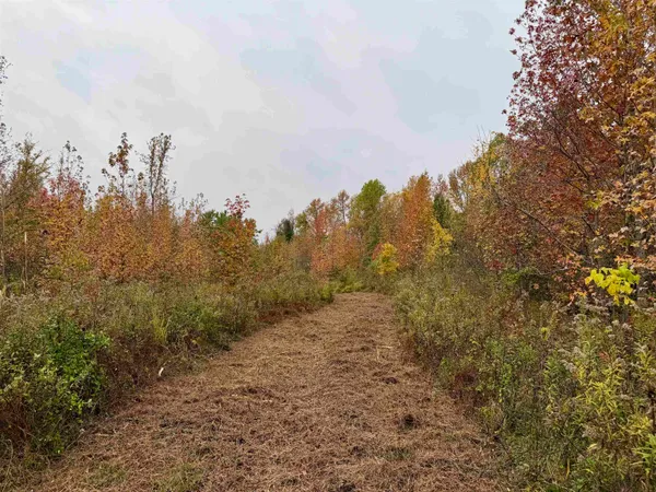 $543,165 | William Switch Road, Ripley, TN 38063