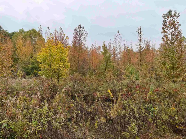 $543,165 | William Switch Road, Ripley, TN 38063