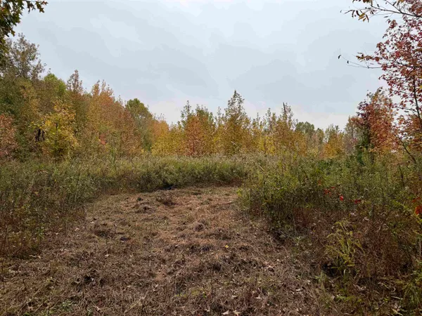 $543,165 | William Switch Road, Ripley, TN 38063