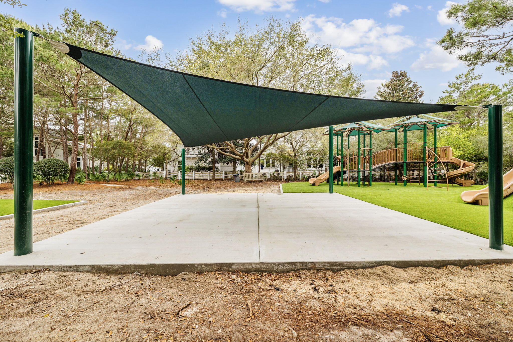 337 Bridge Lane, Unit 421B Watersound, FL 32461 - Photo 38 of 41 Playground
