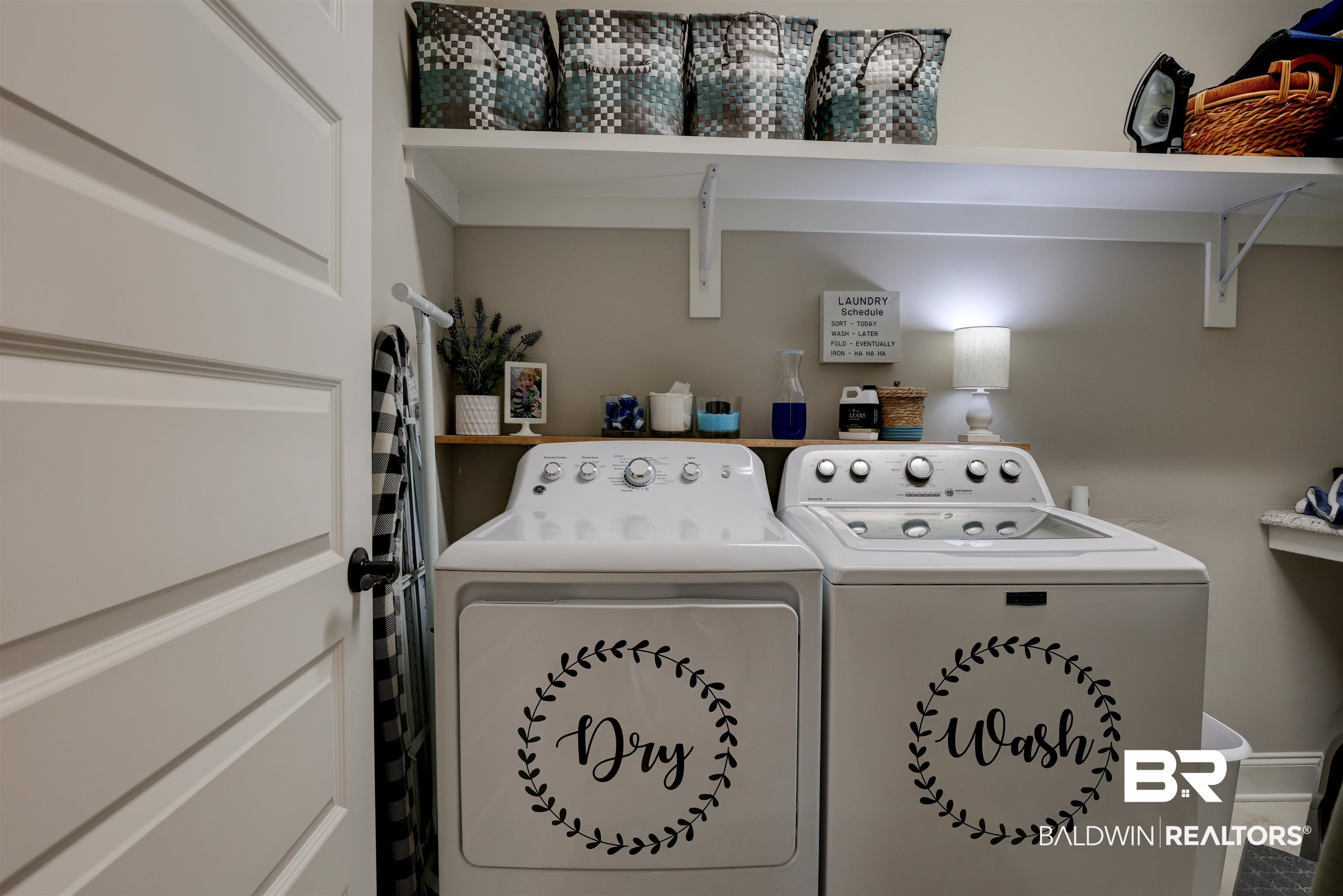 24965 Austin Road Daphne, AL 36526 - Photo 27 of 35