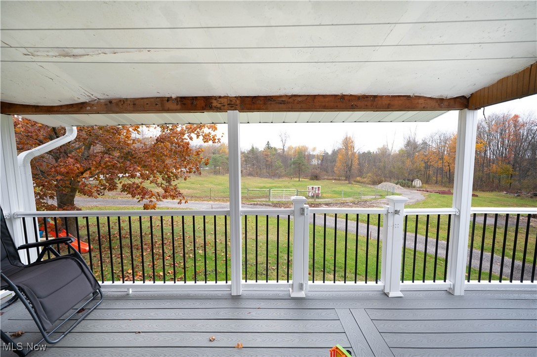 10961 Madison Road Montville, OH 44064 - Photo 26 of 38