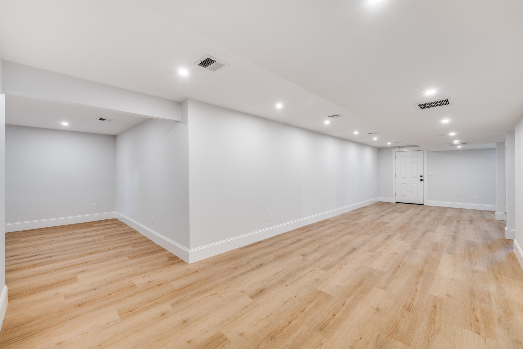 38 Summersea Road Mashpee, MA 02649 - Photo 36 of 64 a view of empty room